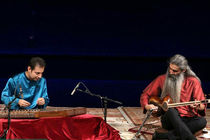 تاریخ انتشار آلبوم طرز مستور اعلام شد/ معرفی قطعات انتخاب شده