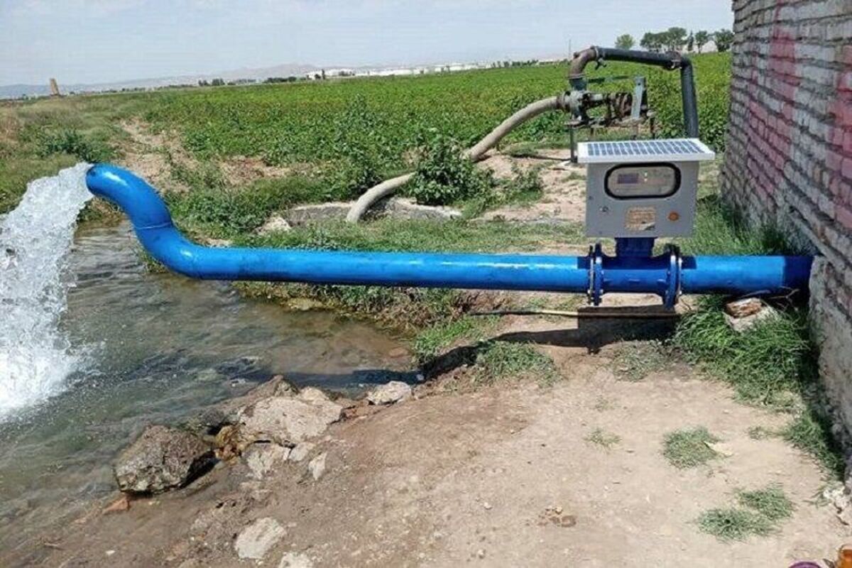 کنتور