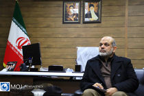 وزیر کشور بر امدادرسانی لازم به هموطنان زلزله‌زده درانبارالومر تاکید کرد