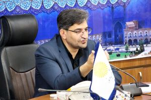  انتخاب دانشگاه پیام نور توسط ۵۱ هزار داوطلب تحصیلات عالیه و دانشگاهی
