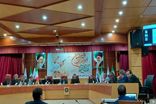 بودجه پیشنهادی ۱۴۰۵ شهرداری اهواز به تصویب رسید