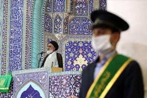 تنها راه حل مشکلات اقتصادی خصوصی سازی درست اقتصاد است