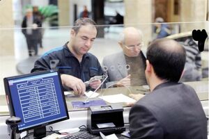 49 درصد تصرف کارگاه های بازرگانی و خدمات استیجاری است