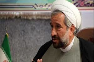 دستگاه های استان یزد در مصرف تسهیلات دقت بیشتری داشته باشند