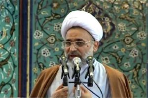 دولت براساس وعده های انتخاباتی خود باید به نگرانی های مردم رسیدگی کند