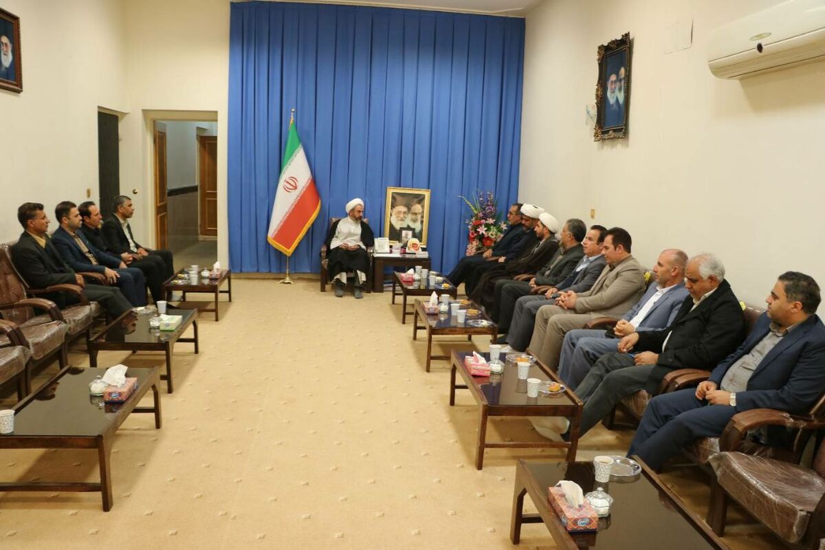 کمیته
