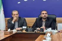 سهمیه آرد میاندورود بازنگری می‌شود/ اختصاص تسهیلات ۱۰۰ میلیون تومانی به نانوایان