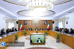 کدام اعضای کابینه دولت در فهرست تغییر قرار دارند؟ / گزینه های اقتصادی در اولویت هستند