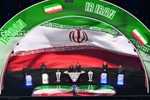 فوتبال ایران منتظر الزامات امنیتی مسابقات بین المللی برای حضور در جام جهانی است