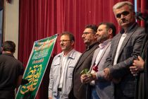 آزاد سازی 21 زندانی جرائم غیرعمد در روز پدر به همت شرکت نفت ستاره خلیج فارس