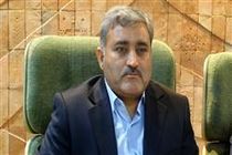 هفته دولت ۳۲ طرح عمرانی در بخش کشاورزی افتتاح می‌شود