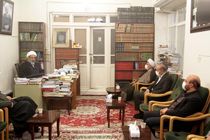 هزینه 19 میلیارد تومانی از عواید موقوفات برای فعالیت‌های اجتماعی در قم