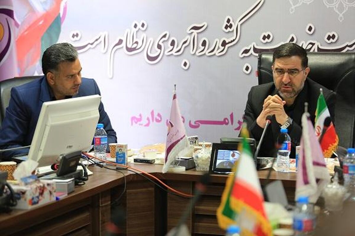 کوثر (2)