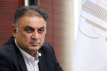 کیش دوباره پیشانی ارتباط اقتصاد ایران و جهان خواهد شد