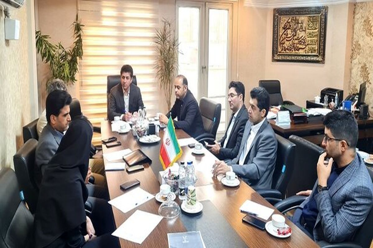 تیم ملی فوتبال الکترونیک ایران
