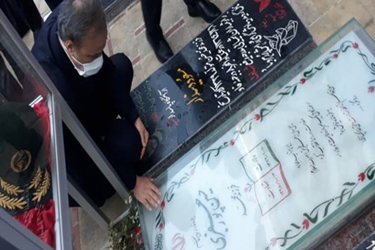 رزم حسیتی 