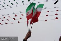 ۲ نکته در مورد تأثیر بین المللی جنگ رمضان/ چرا جنگ افروزی علیه ایران کابوس ترامپیست ها شده است؟