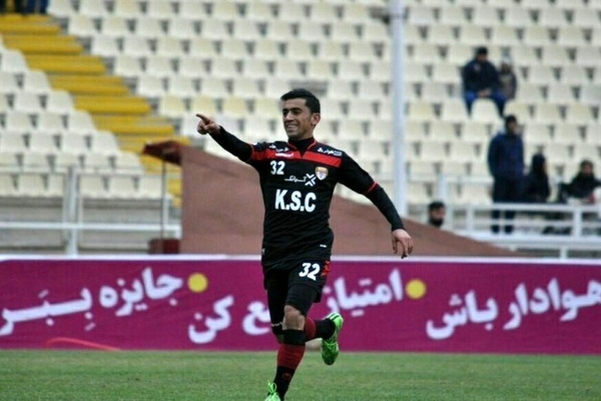 صابر+حردانی