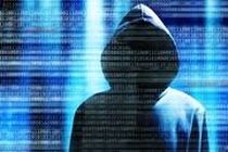 دستگیری هکر 16 ساله توسط پلیس فتای اصفهان 