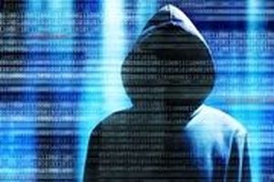 دستگیری هکر 16 ساله توسط پلیس فتای اصفهان 