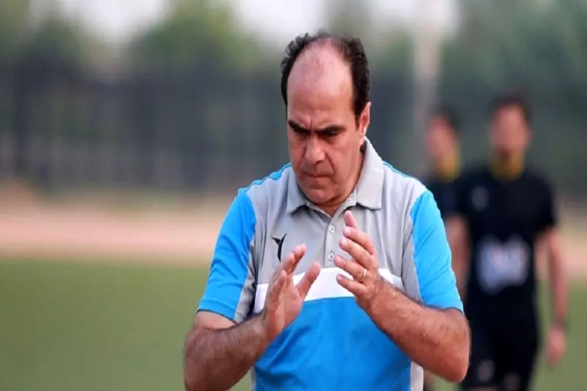 ایمان عالمی