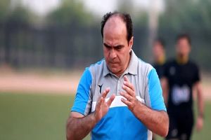 پیگیر لغو محرومیت ساپینتو پرتغالی هستیم