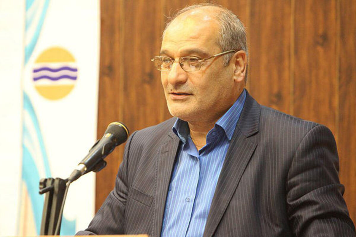 مومنی