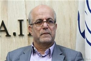 دانشگاه مازندران نتوانست مردم را از خدمات علمی خود بهره‌مند کند