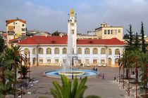 جذب شهردار رشت نشد