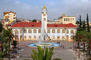 جذب شهردار رشت نشد