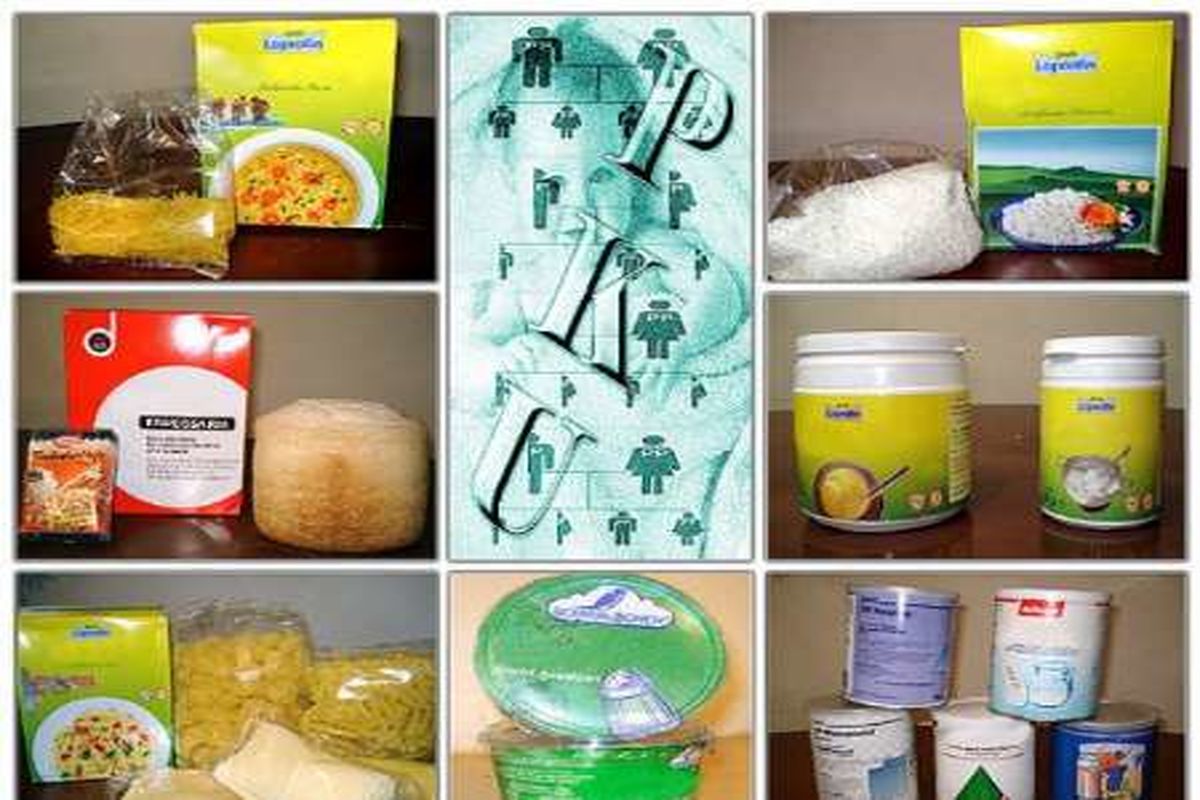 بیماریهای متابولیک