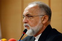 شهنازی: وضعیت امنیتی شهر ریو مناسب نیست