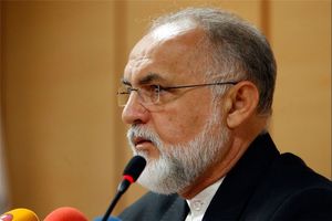 شهنازی: وضعیت امنیتی شهر ریو مناسب نیست