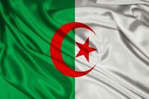 احضار کاردار فرانسه توسط الجزایر