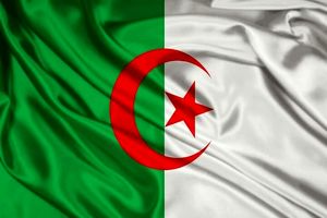 احضار کاردار فرانسه توسط الجزایر