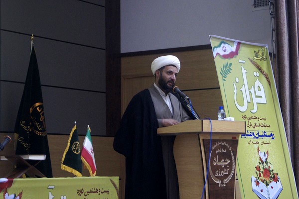 رضایی دولت