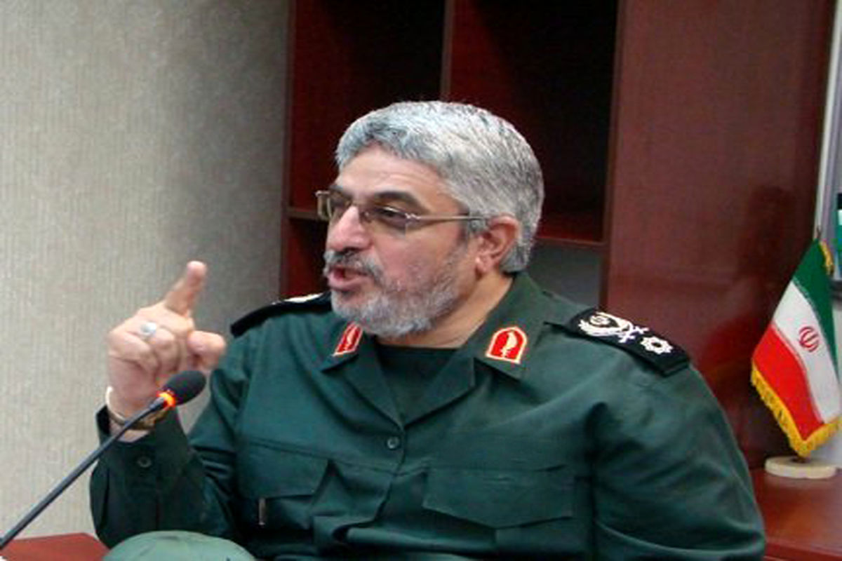 سردار کاظمینی