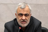 تدوین سند مدیریت مصرف انرژی در فرودگاه‌های کشور ضروری است