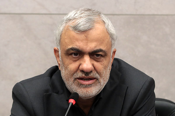 تدوین سند مدیریت مصرف انرژی در فرودگاه‌های کشور ضروری است