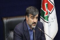 اربعین حسینی، مهم‌ترین اولویت پیش روی سازمان راهداری وحمل‌ونقل جاده‌ای در ماه‌های آتی است