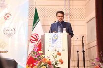 آموزش کمترین حوزه پرداخته شده رسانه‌ای در مبارزه با اعتیاد است