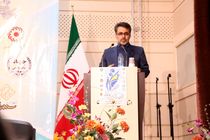 آموزش کمترین حوزه پرداخته شده رسانه‌ای در مبارزه با اعتیاد است