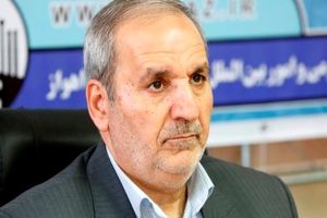 مشکلات مالی شدید در شهرداری اهواز