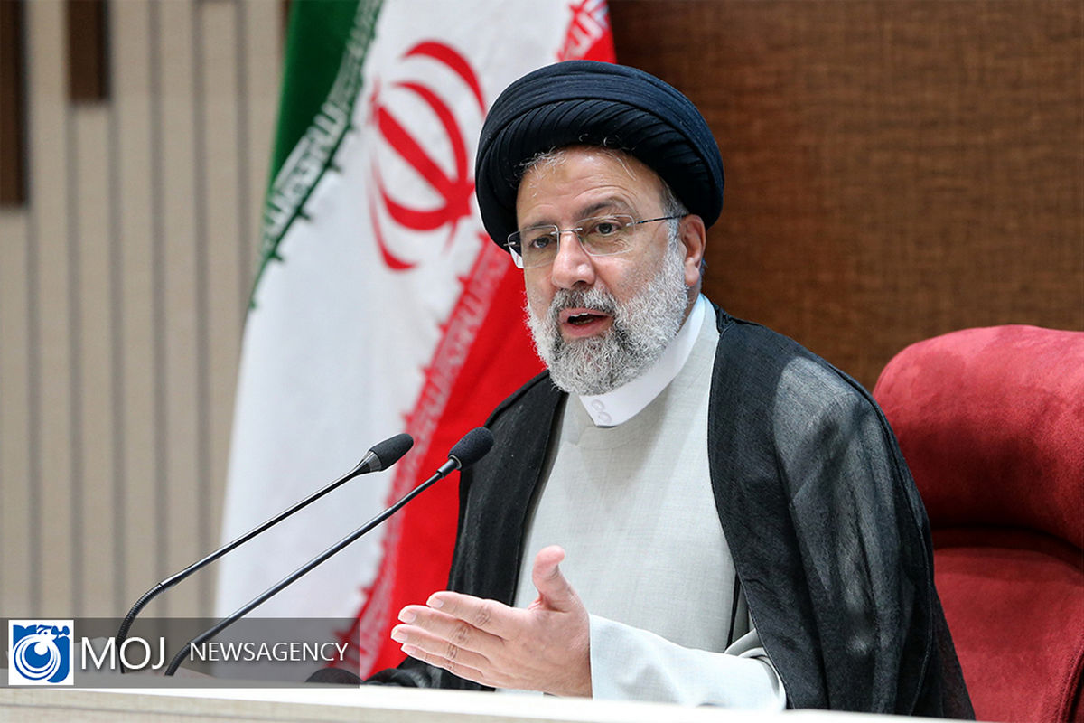 دومین روز سفر رییس جمهوری به استان خراسان رضوی