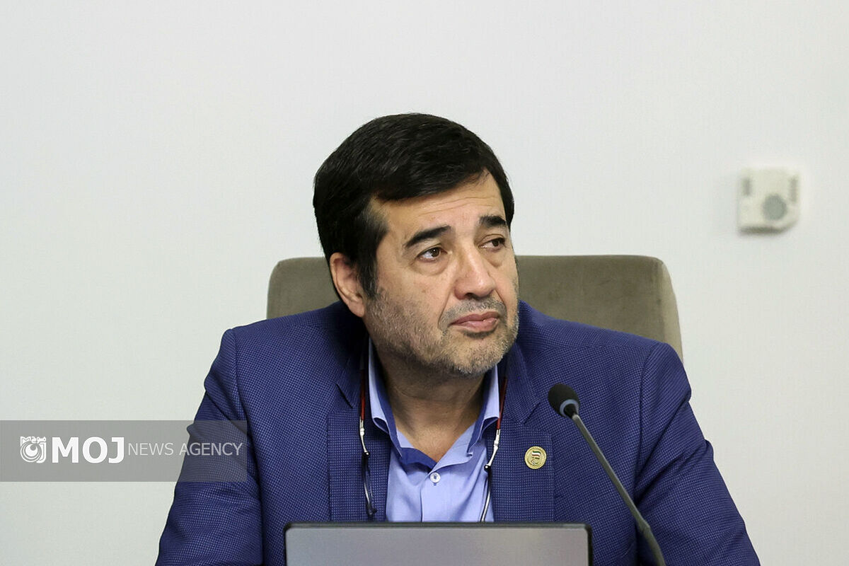 دنیا مالی