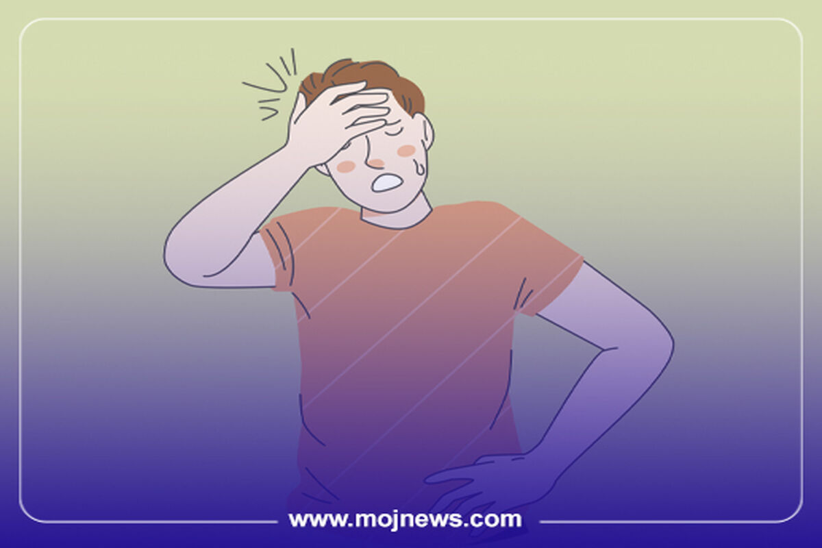 کاور تابستان و خطرات موج