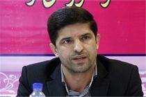 مکان‌های ورزشی مناسب در اختیار هیات‌های عزاداری قرار می‌گیرند