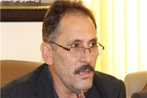 صادرکنندگان مازندران کنسرسیوم صادرات تشکیل دهند