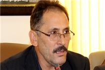 صادرکنندگان مازندران کنسرسیوم صادرات تشکیل دهند