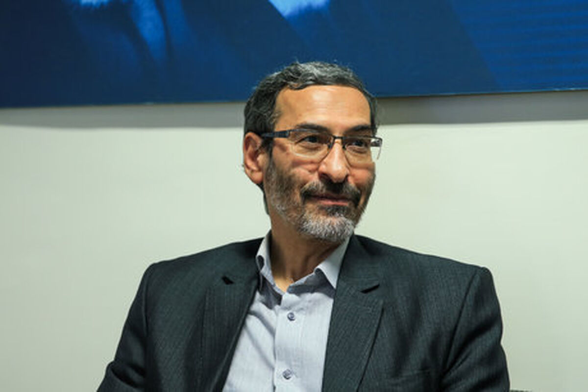 پور مختار